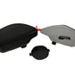 Used CRBN DRV Paintball Hopper Loader Grey Paintball Gun from CPXBrosPaintball Buy/Sell/Trade Paintball Markers, New Paintball Guns, Paintball Hoppers, Paintball Masks, and Hormesis Headbands