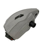 Used CRBN DRV Paintball Hopper Loader Grey Paintball Gun from CPXBrosPaintball Buy/Sell/Trade Paintball Markers, New Paintball Guns, Paintball Hoppers, Paintball Masks, and Hormesis Headbands