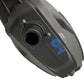 Used CRBN DRV Paintball Hopper Loader Paintball Gun from CPXBrosPaintball Buy/Sell/Trade Paintball Markers, New Paintball Guns, Paintball Hoppers, Paintball Masks, and Hormesis Headbands