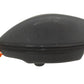 Used CRBN DRV Paintball Hopper Loader Paintball Gun from CPXBrosPaintball Buy/Sell/Trade Paintball Markers, New Paintball Guns, Paintball Hoppers, Paintball Masks, and Hormesis Headbands