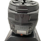 Used CRBN DRV Paintball Hopper Loader Paintball Gun from CPXBrosPaintball Buy/Sell/Trade Paintball Markers, New Paintball Guns, Paintball Hoppers, Paintball Masks, and Hormesis Headbands