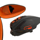 Used CRBN DRV Paintball Hopper Loader Paintball Gun from CPXBrosPaintball Buy/Sell/Trade Paintball Markers, New Paintball Guns, Paintball Hoppers, Paintball Masks, and Hormesis Headbands