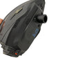 Used CRBN DRV Paintball Hopper Loader Paintball Gun from CPXBrosPaintball Buy/Sell/Trade Paintball Markers, New Paintball Guns, Paintball Hoppers, Paintball Masks, and Hormesis Headbands