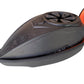Used CRBN DRV Paintball Hopper Loader Paintball Gun from CPXBrosPaintball Buy/Sell/Trade Paintball Markers, New Paintball Guns, Paintball Hoppers, Paintball Masks, and Hormesis Headbands