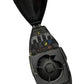 Used CRBN DRV Paintball Hopper Loader Paintball Gun from CPXBrosPaintball Buy/Sell/Trade Paintball Markers, New Paintball Guns, Paintball Hoppers, Paintball Masks, and Hormesis Headbands