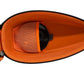 Used CRBN DRV Paintball Hopper Loader Paintball Gun from CPXBrosPaintball Buy/Sell/Trade Paintball Markers, New Paintball Guns, Paintball Hoppers, Paintball Masks, and Hormesis Headbands