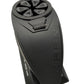 Used CRBN DRV Paintball Hopper Loader Paintball Gun from CPXBrosPaintball Buy/Sell/Trade Paintball Markers, New Paintball Guns, Paintball Hoppers, Paintball Masks, and Hormesis Headbands