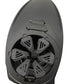 Used CRBN DRV Paintball Hopper Loader Paintball Gun from CPXBrosPaintball Buy/Sell/Trade Paintball Markers, New Paintball Guns, Paintball Hoppers, Paintball Masks, and Hormesis Headbands
