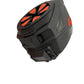 Used CRBN DRV Paintball Hopper Loader Paintball Gun from CPXBrosPaintball Buy/Sell/Trade Paintball Markers, New Paintball Guns, Paintball Hoppers, Paintball Masks, and Hormesis Headbands
