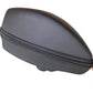 Used CRBN DRV Paintball Hopper Loader Paintball Gun from CPXBrosPaintball Buy/Sell/Trade Paintball Markers, New Paintball Guns, Paintball Hoppers, Paintball Masks, and Hormesis Headbands