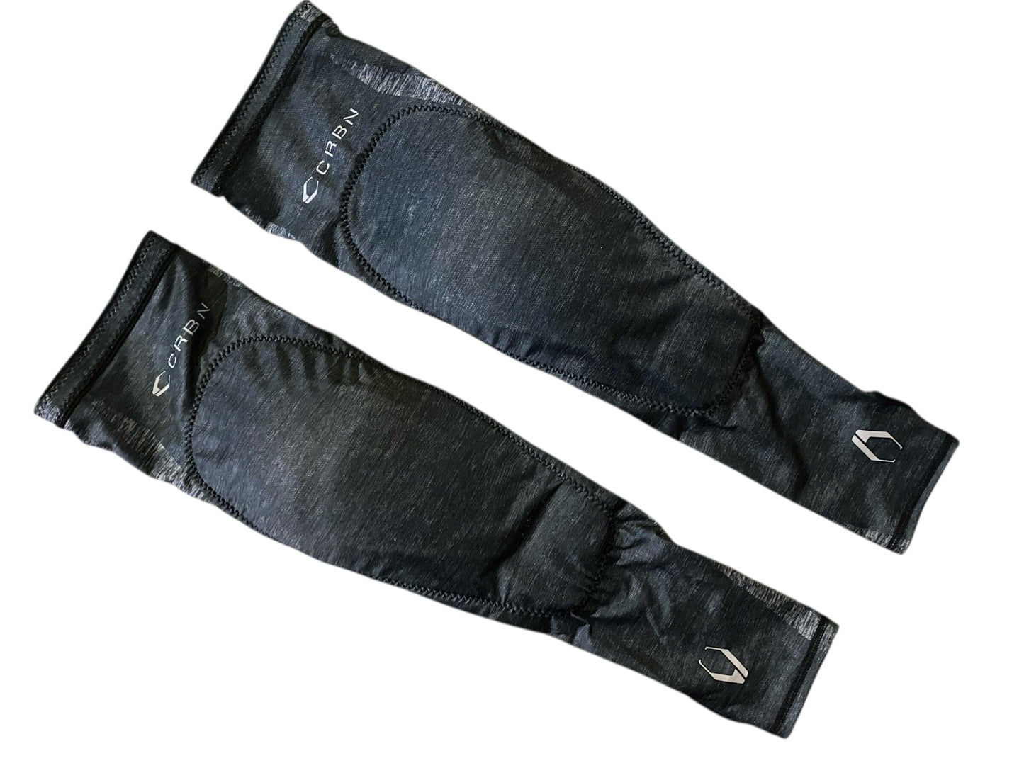 Used CRBN Elbow Pads size Large Paintball Gun from CPXBrosPaintball Buy/Sell/Trade Paintball Markers, New Paintball Guns, Paintball Hoppers, Paintball Masks, and Hormesis Headbands