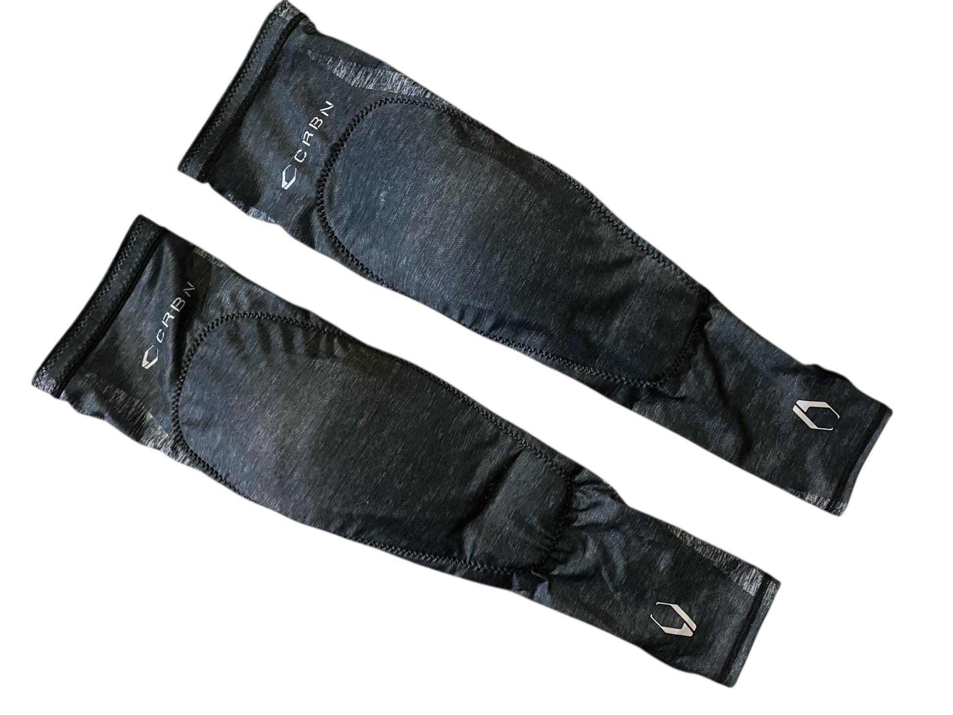 Used CRBN Elbow Pads size Large Paintball Gun from CPXBrosPaintball Buy/Sell/Trade Paintball Markers, New Paintball Guns, Paintball Hoppers, Paintball Masks, and Hormesis Headbands