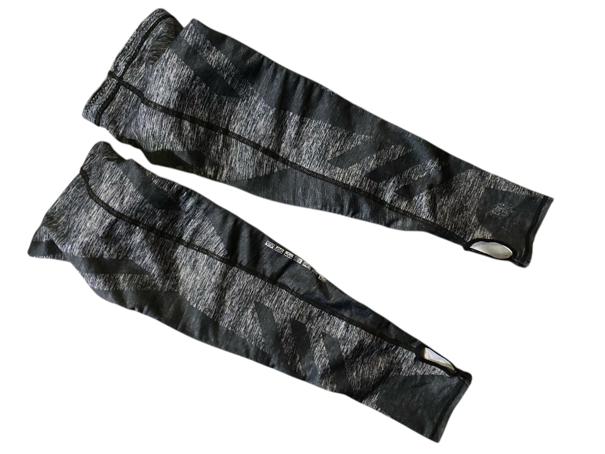 Used CRBN Elbow Pads size Large Paintball Gun from CPXBrosPaintball Buy/Sell/Trade Paintball Markers, New Paintball Guns, Paintball Hoppers, Paintball Masks, and Hormesis Headbands