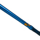 Used Crbn Freak Xl Paintball Gun Barrel Blue Paintball Gun from CPXBrosPaintball Buy/Sell/Trade Paintball Markers, New Paintball Guns, Paintball Hoppers, Paintball Masks, and Hormesis Headbands
