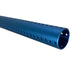 Used Crbn Freak Xl Paintball Gun Barrel Blue Paintball Gun from CPXBrosPaintball Buy/Sell/Trade Paintball Markers, New Paintball Guns, Paintball Hoppers, Paintball Masks, and Hormesis Headbands
