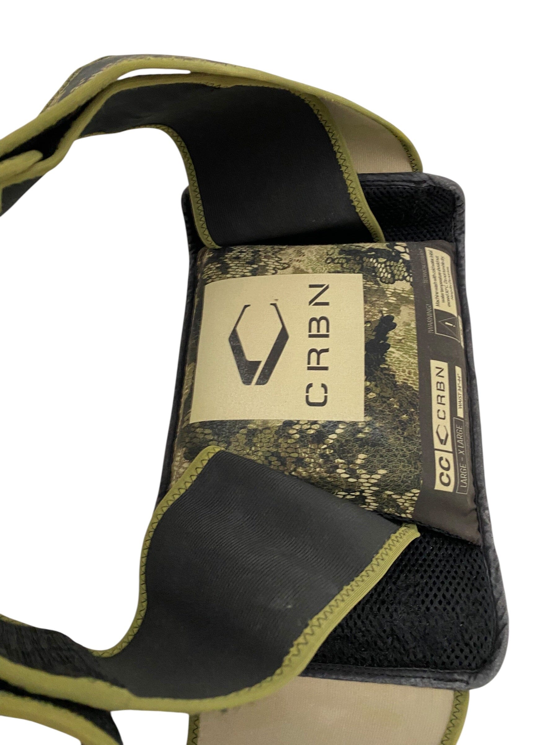 Used CRBN Heather Paintball Pod Pack Paintball Gun from CPXBrosPaintball Buy/Sell/Trade Paintball Markers, New Paintball Guns, Paintball Hoppers, Paintball Masks, and Hormesis Headbands