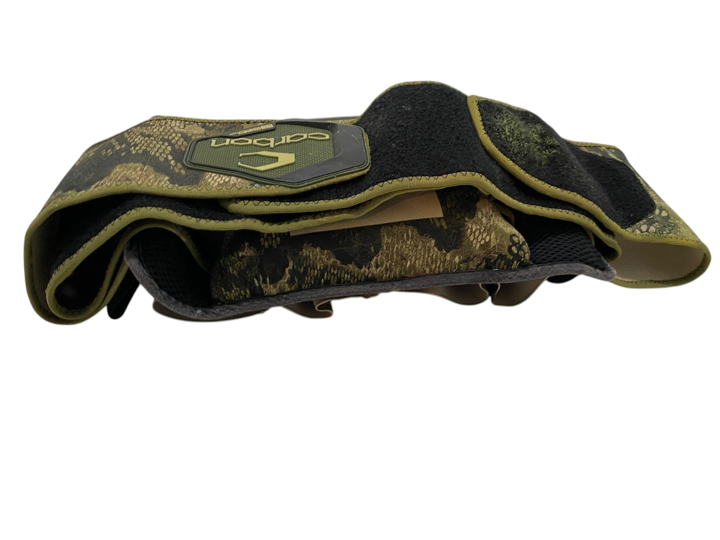 Used CRBN Heather Paintball Pod Pack Paintball Gun from CPXBrosPaintball Buy/Sell/Trade Paintball Markers, New Paintball Guns, Paintball Hoppers, Paintball Masks, and Hormesis Headbands
