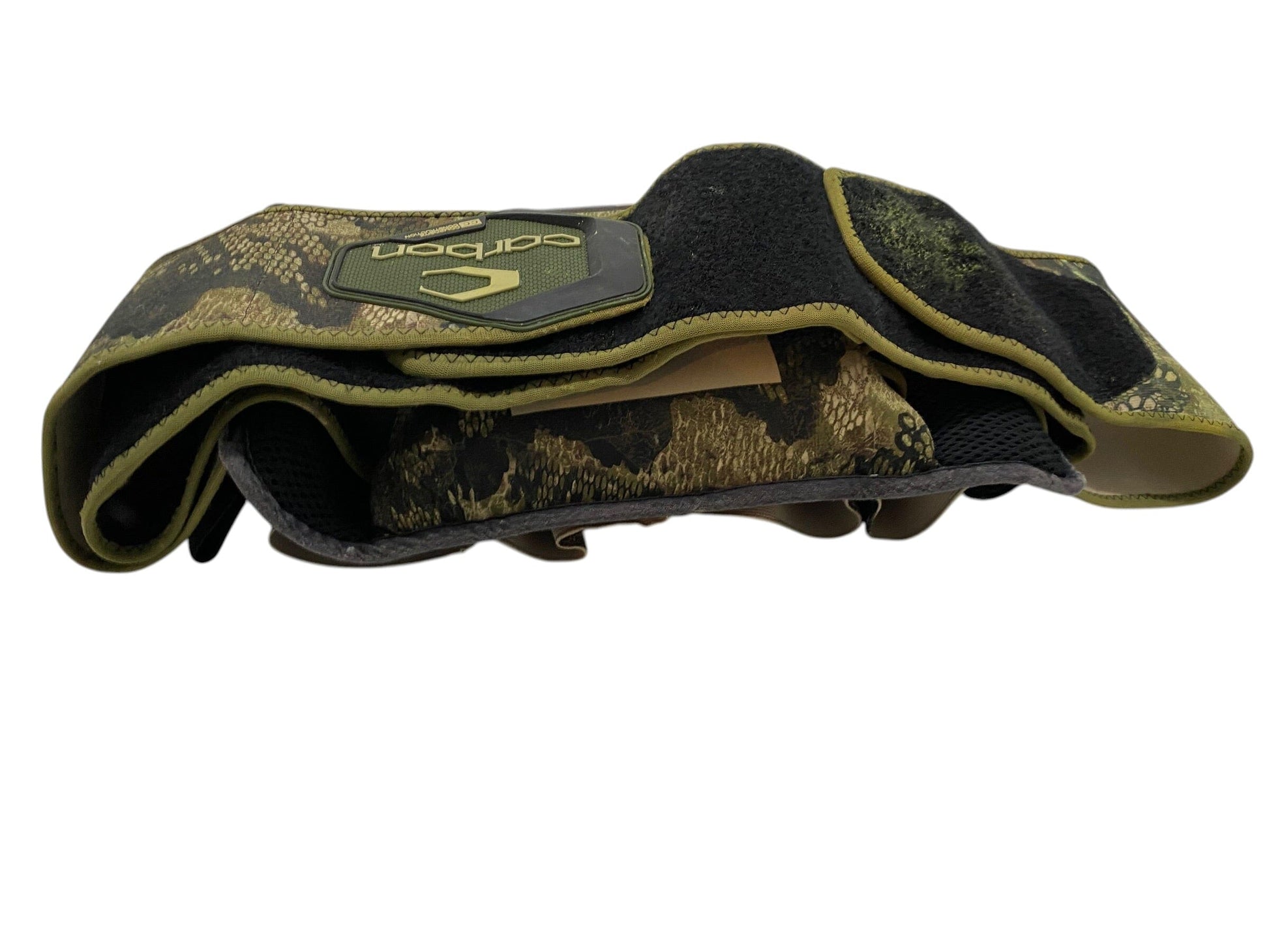 Used CRBN Heather Paintball Pod Pack Paintball Gun from CPXBrosPaintball Buy/Sell/Trade Paintball Markers, New Paintball Guns, Paintball Hoppers, Paintball Masks, and Hormesis Headbands