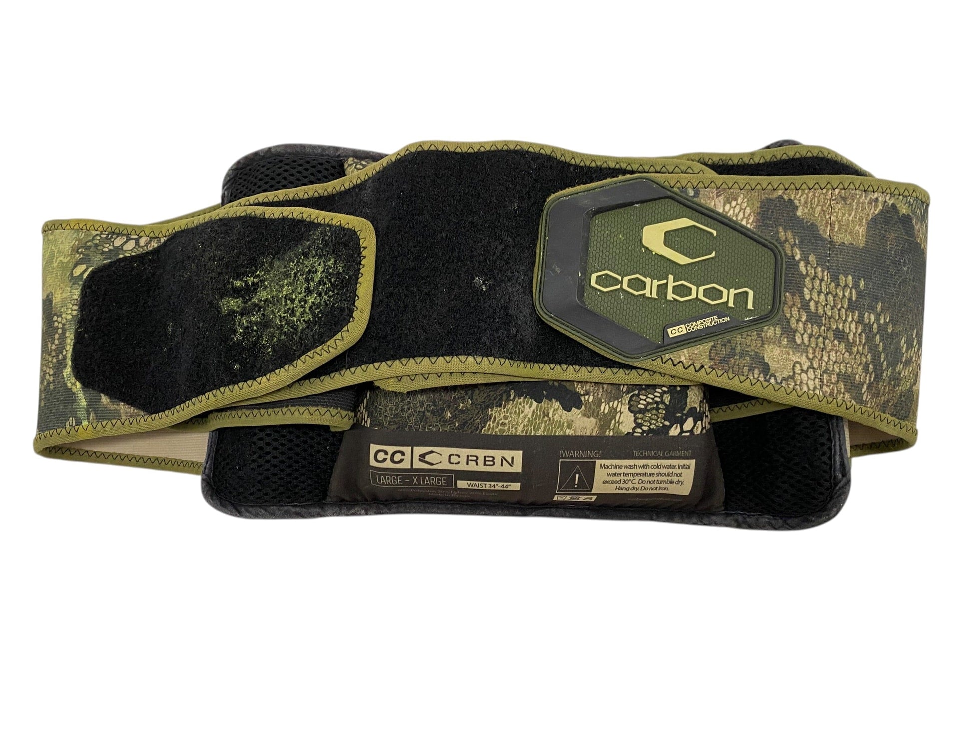 Used CRBN Heather Paintball Pod Pack Paintball Gun from CPXBrosPaintball Buy/Sell/Trade Paintball Markers, New Paintball Guns, Paintball Hoppers, Paintball Masks, and Hormesis Headbands