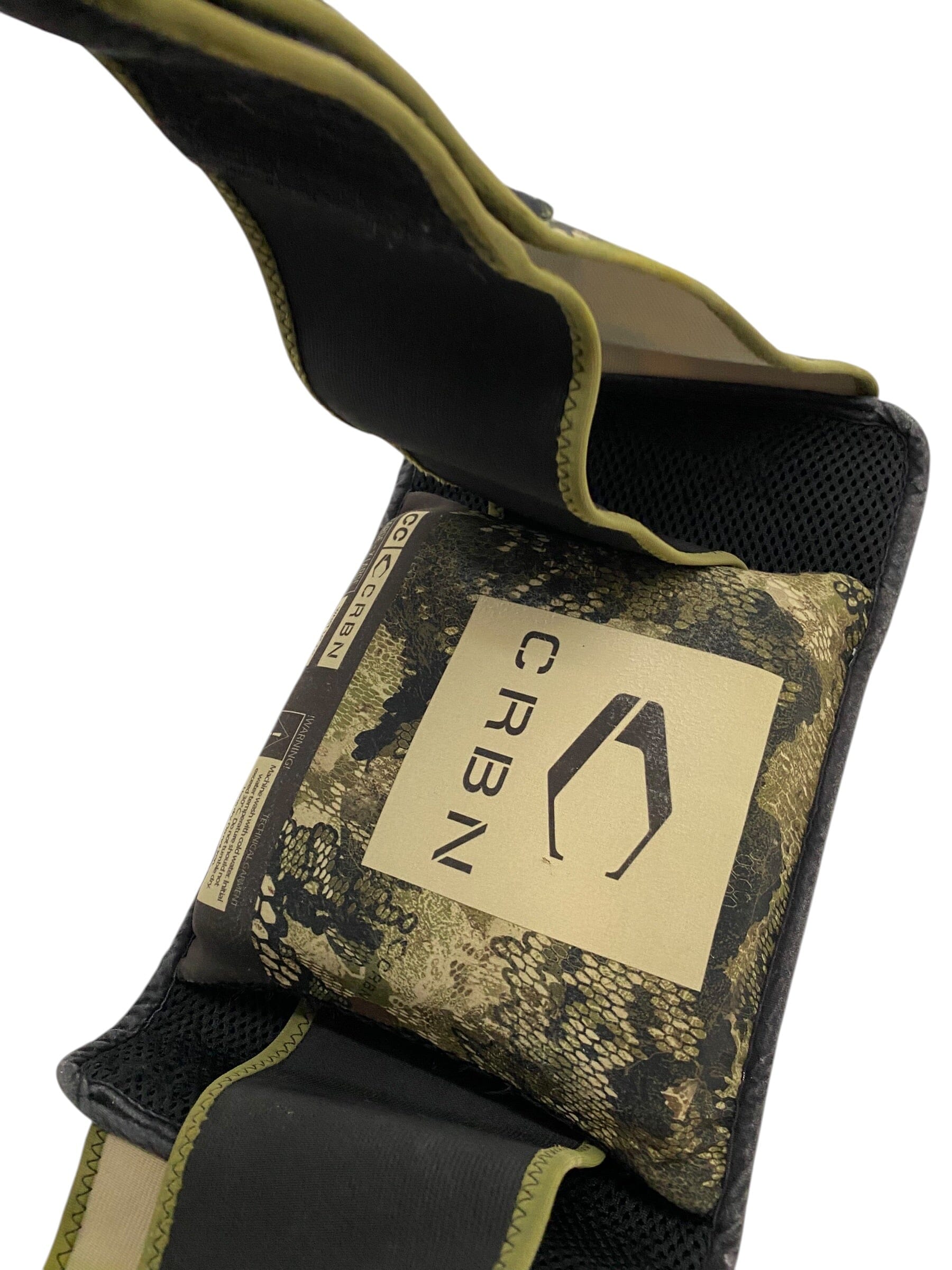 Used CRBN Heather Paintball Pod Pack Paintball Gun from CPXBrosPaintball Buy/Sell/Trade Paintball Markers, New Paintball Guns, Paintball Hoppers, Paintball Masks, and Hormesis Headbands