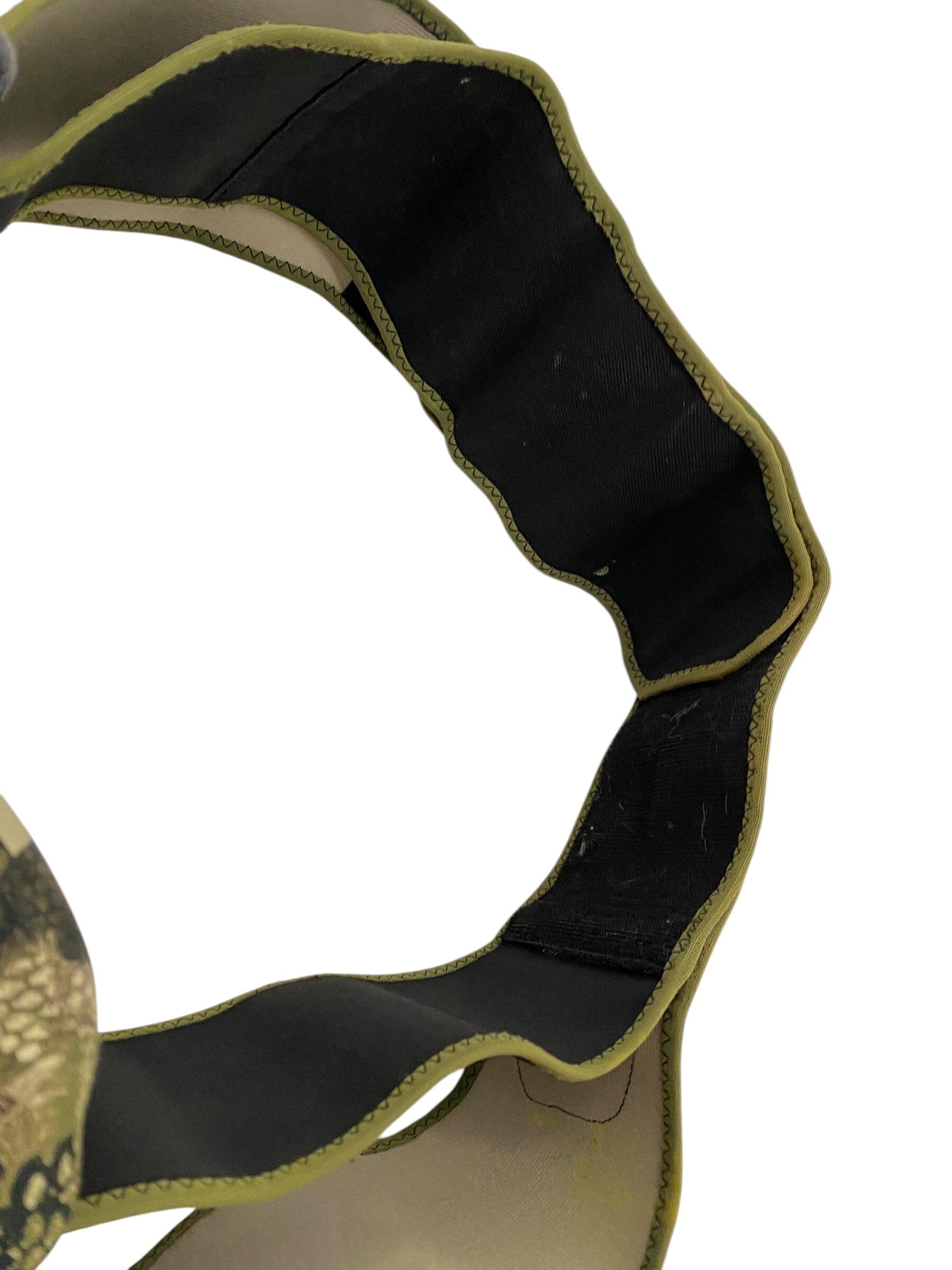 Used CRBN Heather Paintball Pod Pack Paintball Gun from CPXBrosPaintball Buy/Sell/Trade Paintball Markers, New Paintball Guns, Paintball Hoppers, Paintball Masks, and Hormesis Headbands