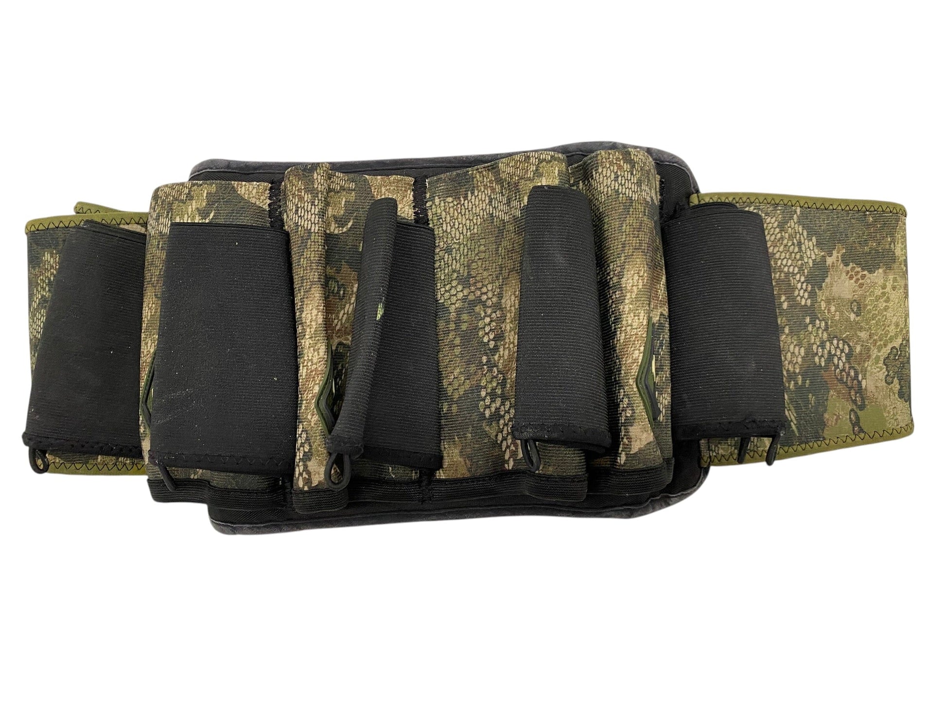 Used CRBN Heather Paintball Pod Pack Paintball Gun from CPXBrosPaintball Buy/Sell/Trade Paintball Markers, New Paintball Guns, Paintball Hoppers, Paintball Masks, and Hormesis Headbands