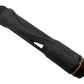 Used CRBN IC PWR™ BARREL BACK Paintball Gun from CPXBrosPaintball Buy/Sell/Trade Paintball Markers, New Paintball Guns, Paintball Hoppers, Paintball Masks, and Hormesis Headbands