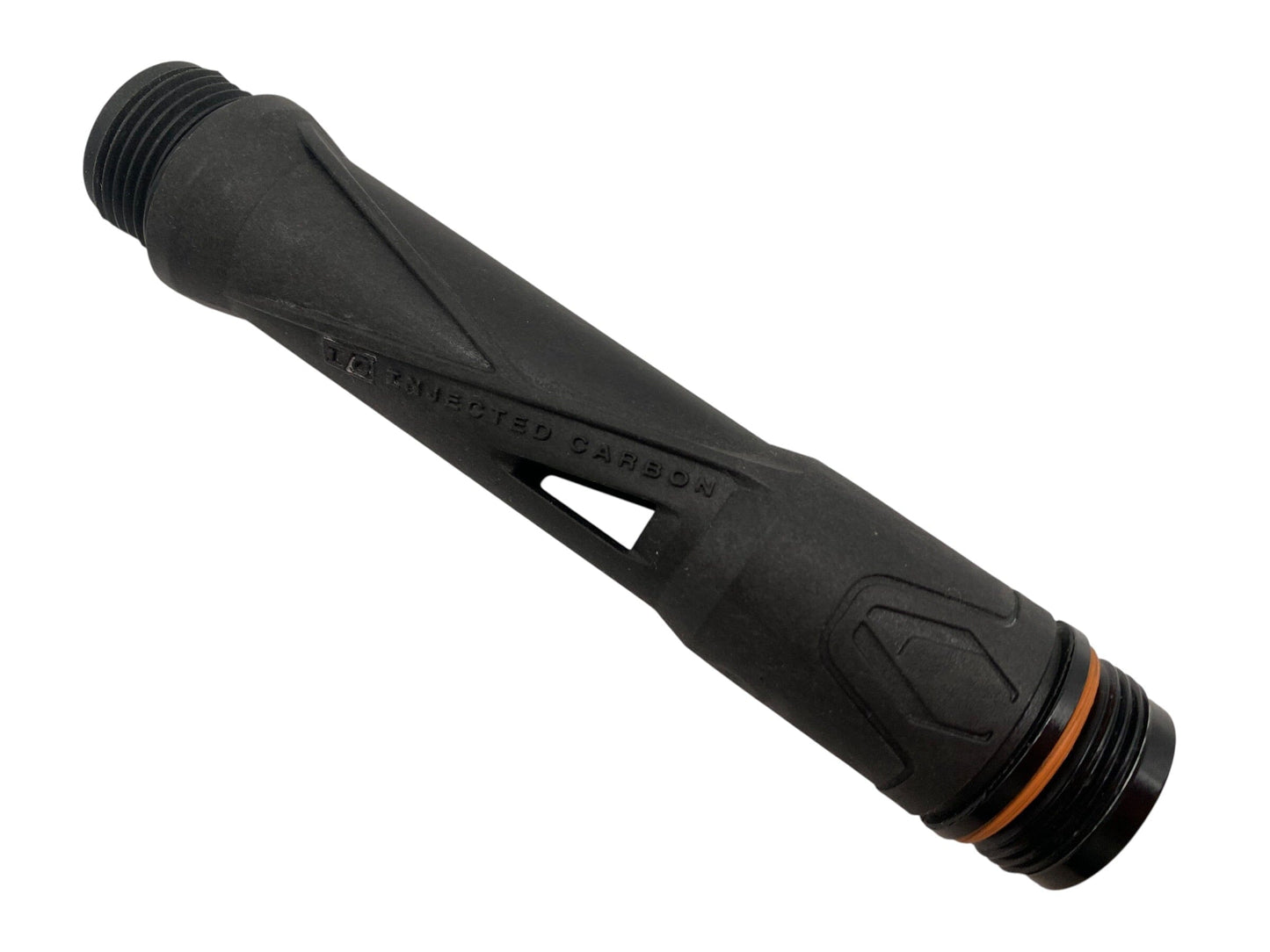 Used CRBN IC PWR™ BARREL BACK Paintball Gun from CPXBrosPaintball Buy/Sell/Trade Paintball Markers, New Paintball Guns, Paintball Hoppers, Paintball Masks, and Hormesis Headbands