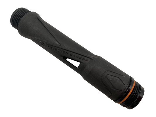 Used CRBN IC PWR™ BARREL BACK Paintball Gun from CPXBrosPaintball Buy/Sell/Trade Paintball Markers, New Paintball Guns, Paintball Hoppers, Paintball Masks, and Hormesis Headbands