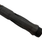 Used CRBN IC PWR™ BARREL BACK Paintball Gun from CPXBrosPaintball Buy/Sell/Trade Paintball Markers, New Paintball Guns, Paintball Hoppers, Paintball Masks, and Hormesis Headbands