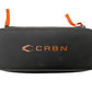 Used CRBN IC PWR™ NANO BARREL KIT Paintball Gun from CPXBrosPaintball Buy/Sell/Trade Paintball Markers, New Paintball Guns, Paintball Hoppers, Paintball Masks, and Hormesis Headbands