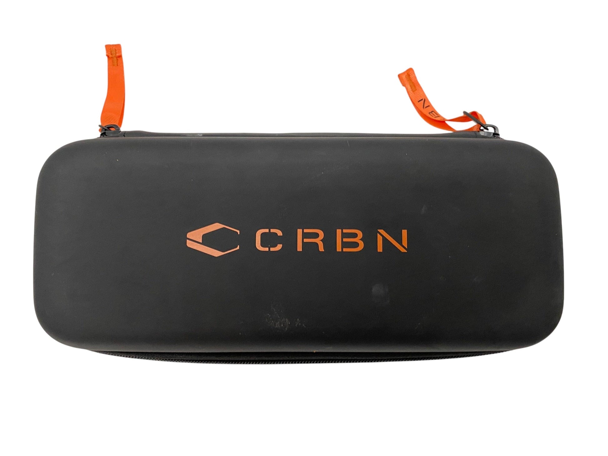 Used CRBN IC PWR™ NANO BARREL KIT Paintball Gun from CPXBrosPaintball Buy/Sell/Trade Paintball Markers, New Paintball Guns, Paintball Hoppers, Paintball Masks, and Hormesis Headbands