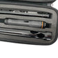 Used CRBN IC PWR™ NANO BARREL KIT Paintball Gun from CPXBrosPaintball Buy/Sell/Trade Paintball Markers, New Paintball Guns, Paintball Hoppers, Paintball Masks, and Hormesis Headbands