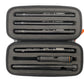 Used CRBN IC PWR™ NANO BARREL KIT Paintball Gun from CPXBrosPaintball Buy/Sell/Trade Paintball Markers, New Paintball Guns, Paintball Hoppers, Paintball Masks, and Hormesis Headbands