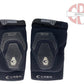 Used CRBN Knee Pads size Small Paintball Gun from CPXBrosPaintball Buy/Sell/Trade Paintball Markers, New Paintball Guns, Paintball Hoppers, Paintball Masks, and Hormesis Headbands