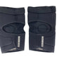 Used CRBN Knee Pads size Small Paintball Gun from CPXBrosPaintball Buy/Sell/Trade Paintball Markers, New Paintball Guns, Paintball Hoppers, Paintball Masks, and Hormesis Headbands