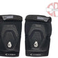 Used CRBN Knee Pads size XL Paintball Gun from CPXBrosPaintball Buy/Sell/Trade Paintball Markers, New Paintball Guns, Paintball Hoppers, Paintball Masks, and Hormesis Headbands