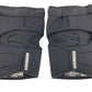 Used CRBN Knee Pads size XL Paintball Gun from CPXBrosPaintball Buy/Sell/Trade Paintball Markers, New Paintball Guns, Paintball Hoppers, Paintball Masks, and Hormesis Headbands