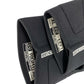 Used CRBN Knee Pads size XL Paintball Gun from CPXBrosPaintball Buy/Sell/Trade Paintball Markers, New Paintball Guns, Paintball Hoppers, Paintball Masks, and Hormesis Headbands