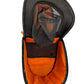 Used CRBN Mask Case Paintball Gun from CPXBrosPaintball Buy/Sell/Trade Paintball Markers, New Paintball Guns, Paintball Hoppers, Paintball Masks, and Hormesis Headbands