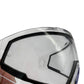 Used CRBN MASK LENS -CLEAR Paintball Gun from CPXBrosPaintball Buy/Sell/Trade Paintball Markers, New Paintball Guns, Paintball Hoppers, Paintball Masks, and Hormesis Headbands