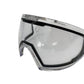 Used CRBN MASK LENS -CLEAR Paintball Gun from CPXBrosPaintball Buy/Sell/Trade Paintball Markers, New Paintball Guns, Paintball Hoppers, Paintball Masks, and Hormesis Headbands