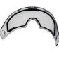 Used CRBN MASK LENS -CLEAR Paintball Gun from CPXBrosPaintball Buy/Sell/Trade Paintball Markers, New Paintball Guns, Paintball Hoppers, Paintball Masks, and Hormesis Headbands
