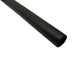 Used CRBN NANO BARREL KIT W/ 8 PWR Inserts Paintball Gun from CPXBrosPaintball Buy/Sell/Trade Paintball Markers, New Paintball Guns, Paintball Hoppers, Paintball Masks, and Hormesis Headbands