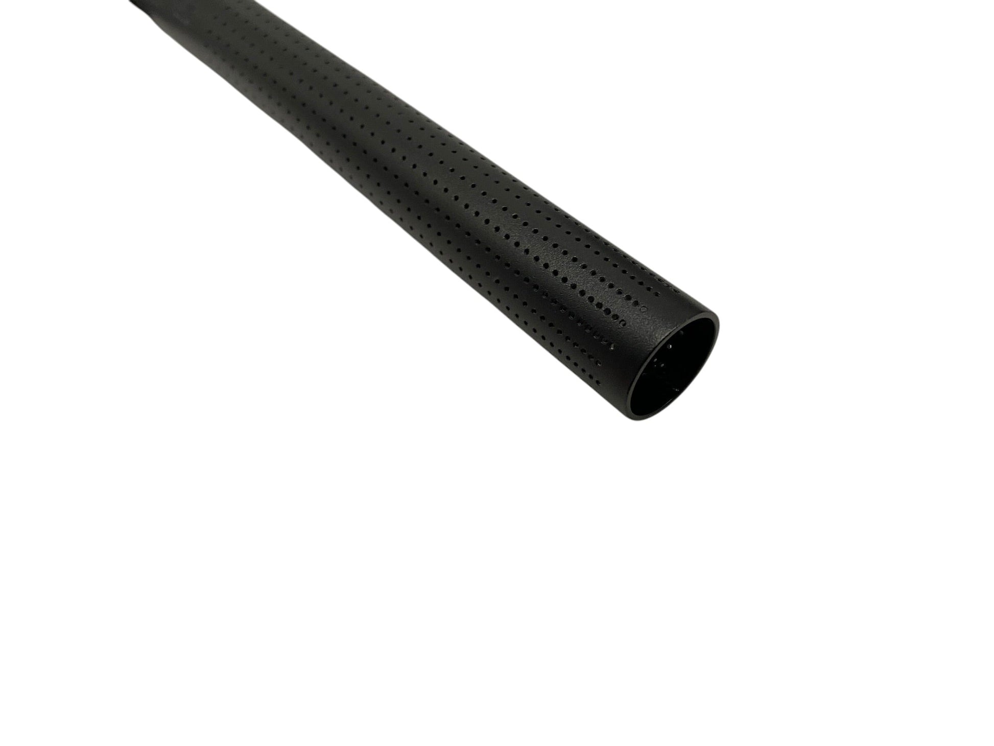 Used CRBN NANO BARREL KIT W/ 8 PWR Inserts Paintball Gun from CPXBrosPaintball Buy/Sell/Trade Paintball Markers, New Paintball Guns, Paintball Hoppers, Paintball Masks, and Hormesis Headbands