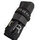 Used CRBN NANO BARREL KIT W/ 8 PWR Inserts Paintball Gun from CPXBrosPaintball Buy/Sell/Trade Paintball Markers, New Paintball Guns, Paintball Hoppers, Paintball Masks, and Hormesis Headbands