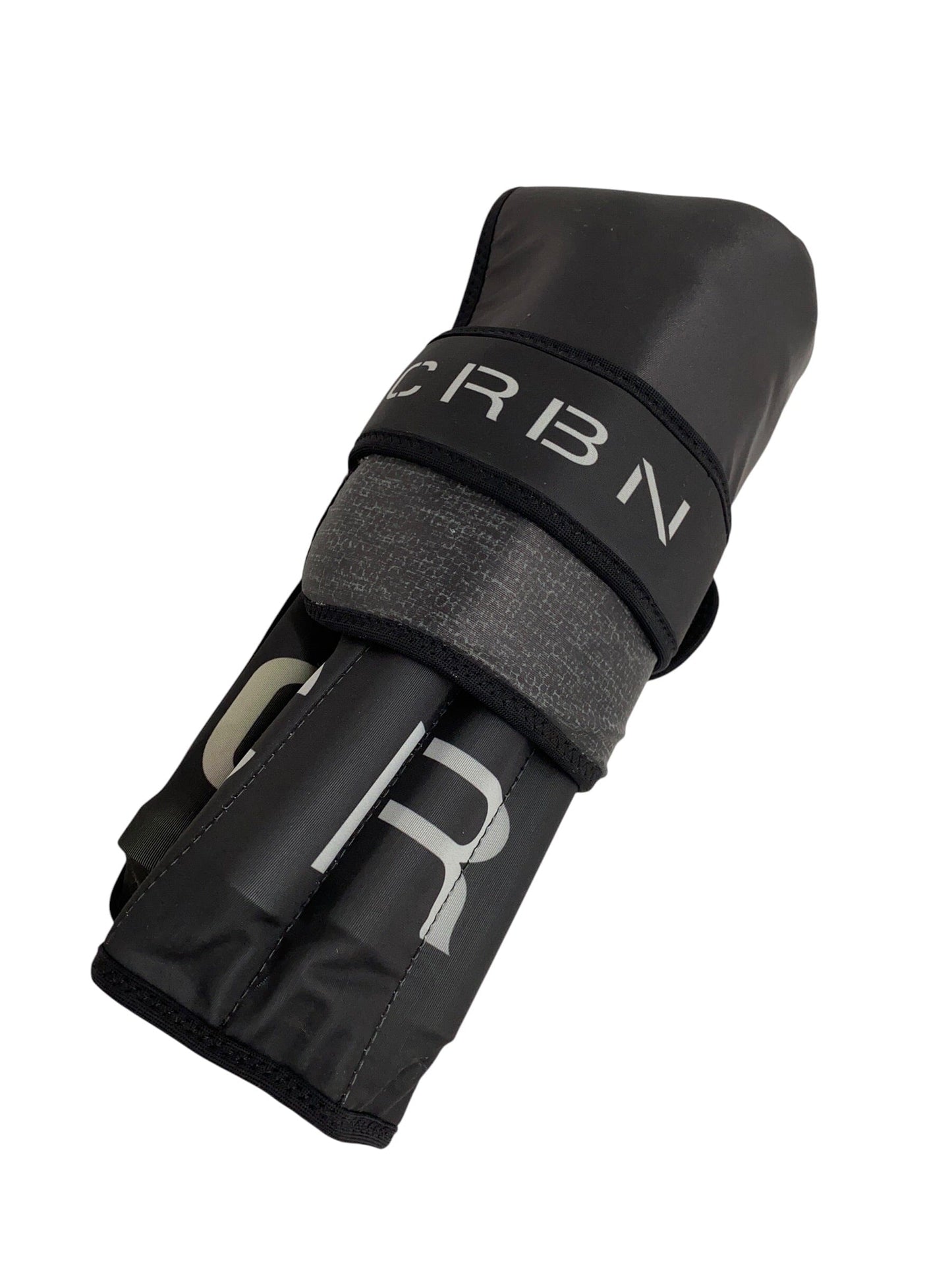 Used CRBN NANO BARREL KIT W/ 8 PWR Inserts Paintball Gun from CPXBrosPaintball Buy/Sell/Trade Paintball Markers, New Paintball Guns, Paintball Hoppers, Paintball Masks, and Hormesis Headbands