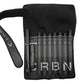Used CRBN NANO BARREL KIT W/ 8 PWR Inserts Paintball Gun from CPXBrosPaintball Buy/Sell/Trade Paintball Markers, New Paintball Guns, Paintball Hoppers, Paintball Masks, and Hormesis Headbands