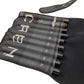 Used CRBN NANO BARREL KIT W/ 8 PWR Inserts Paintball Gun from CPXBrosPaintball Buy/Sell/Trade Paintball Markers, New Paintball Guns, Paintball Hoppers, Paintball Masks, and Hormesis Headbands