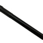 Used Crbn Nano Planet Eclispe Cs3 Pro Barrel Tip Black Paintball Gun from CPXBrosPaintball Buy/Sell/Trade Paintball Markers, New Paintball Guns, Paintball Hoppers, Paintball Masks, and Hormesis Headbands